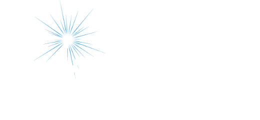 Josef Hadeed Plastic Surgery
