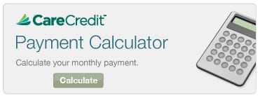 PaymentCalculator