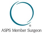 plastic surgeon, board certified