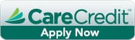 CareCredit apply button