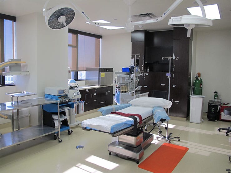 Plastic Surgery Practice Overview Beverly Hills, CA Dr