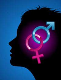 Gender confirmation surgery