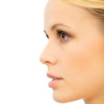 What Are the Best Ways to Better Define Your Nasal Tip? Thumbnail