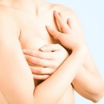 What Do You Need to Know About the Inframammary Incision for Breast Augmentation? Thumbnail