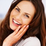 Are You Unhappy with the Sagging Appearance of Your Upper Eyelids? Thumbnail
