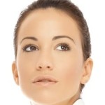 How Long Will BOTOX® Cosmetic My Results Last? Thumbnail
