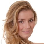 Have Undereye Bags? Reduce Them Today With Blepharoplasty! Thumbnail