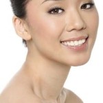 Should You Add a Neck Lift to Your Facelift? Thumbnail