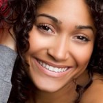 Bothered by the Hollowed Appearance of Your Cheeks? Try Dermal Fillers! Thumbnail