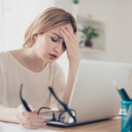 How Can BOTOX® Help Reduce Chronic Migraine Headaches Thumbnail