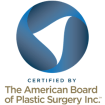 ABPS logo