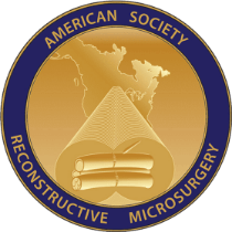 ASRM logo