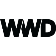 WWD logo