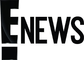enews