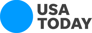 usa today