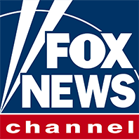 fox news