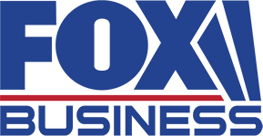 Fox Business