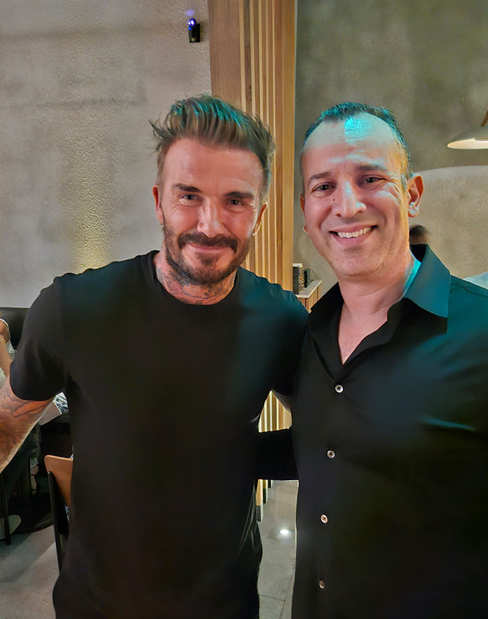 dr-hadeed-beckham