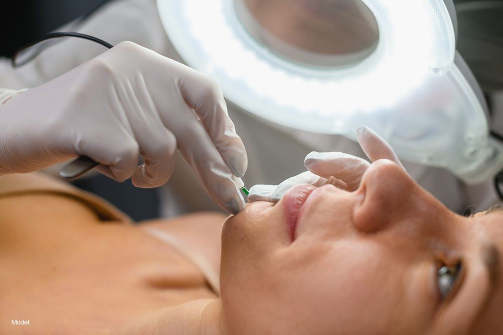 Five Common Questions About Silicone and Biopolymer Removal