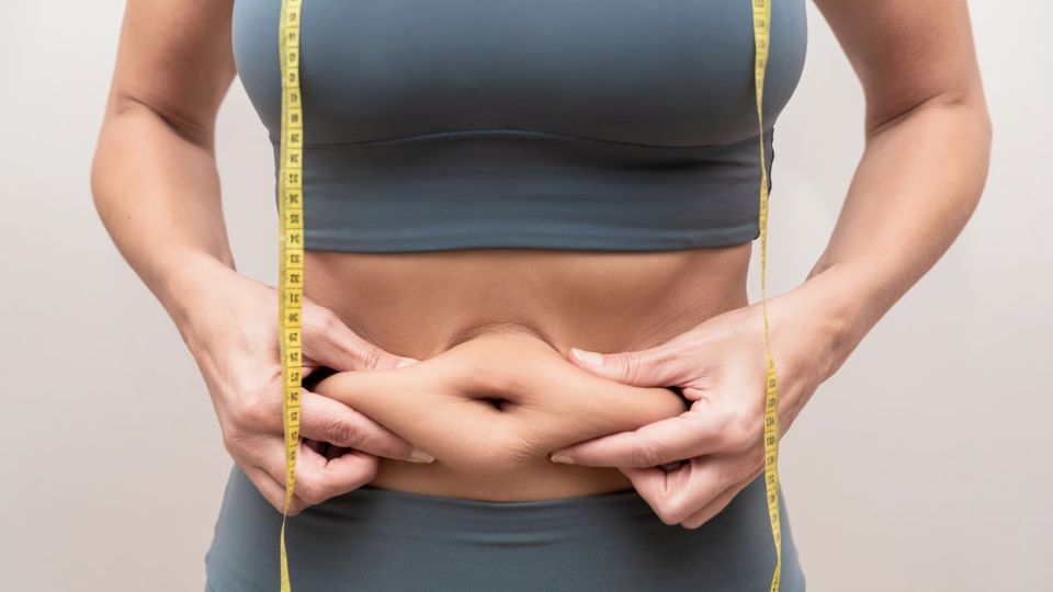Body Contouring After Weight Loss: Surgical Options Explained